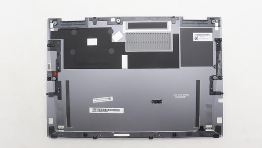 Lenovo Cover Fru D Cover For Wlan - 5CB1J18157