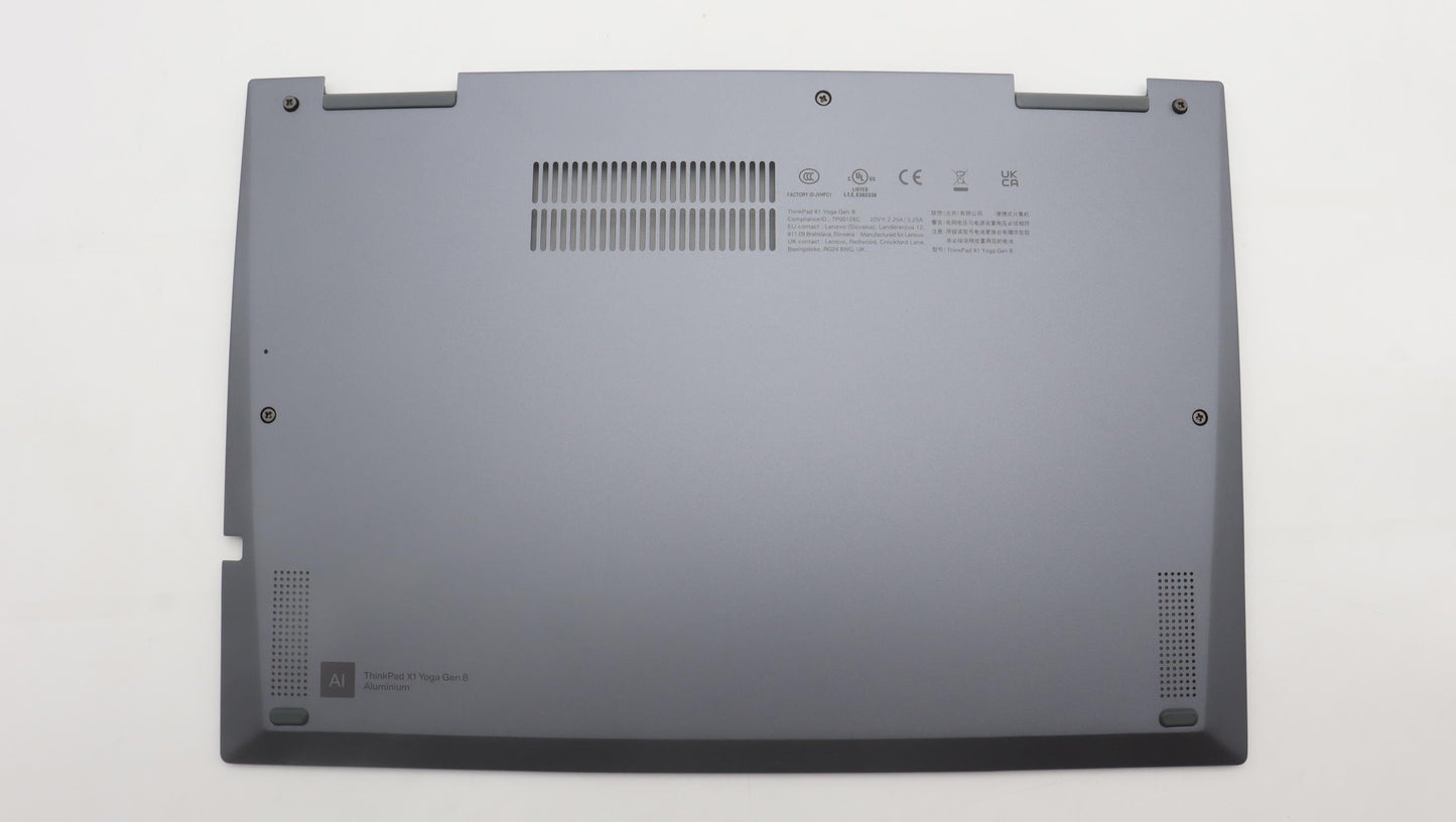 Lenovo Cover Fru D Cover For Wwan - 5CB1J18158