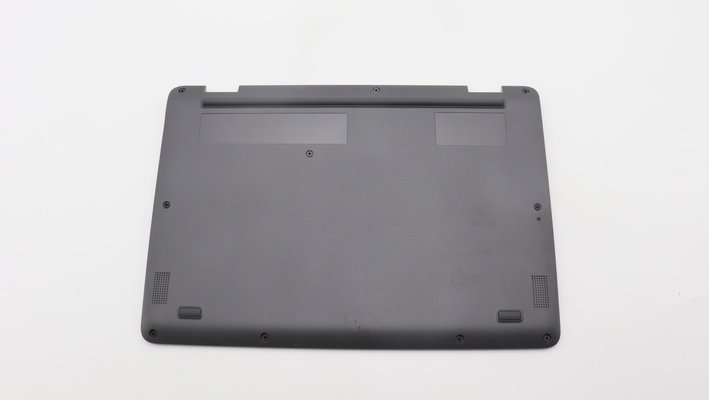 Lenovo Cover D Cover_Gray H 82W0 - 5CB1J18159