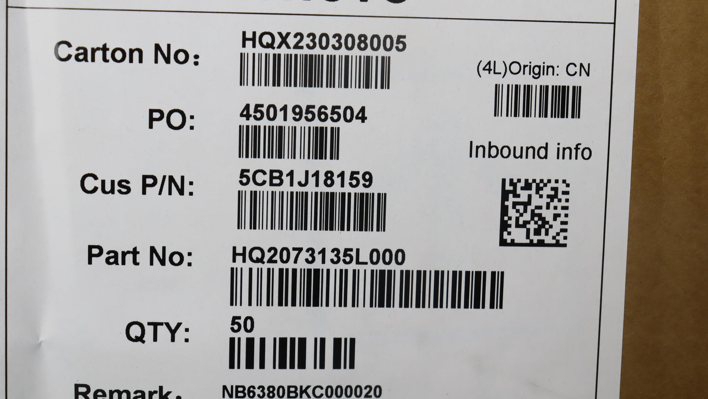 Lenovo Cover D Cover_Gray H 82W0 - 5CB1J18159