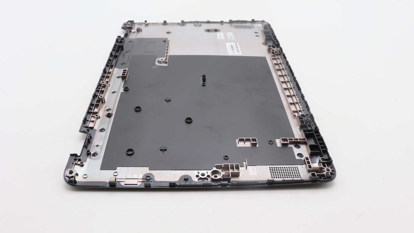 Lenovo Cover D Cover_Gray H 82W0 - 5CB1J18159