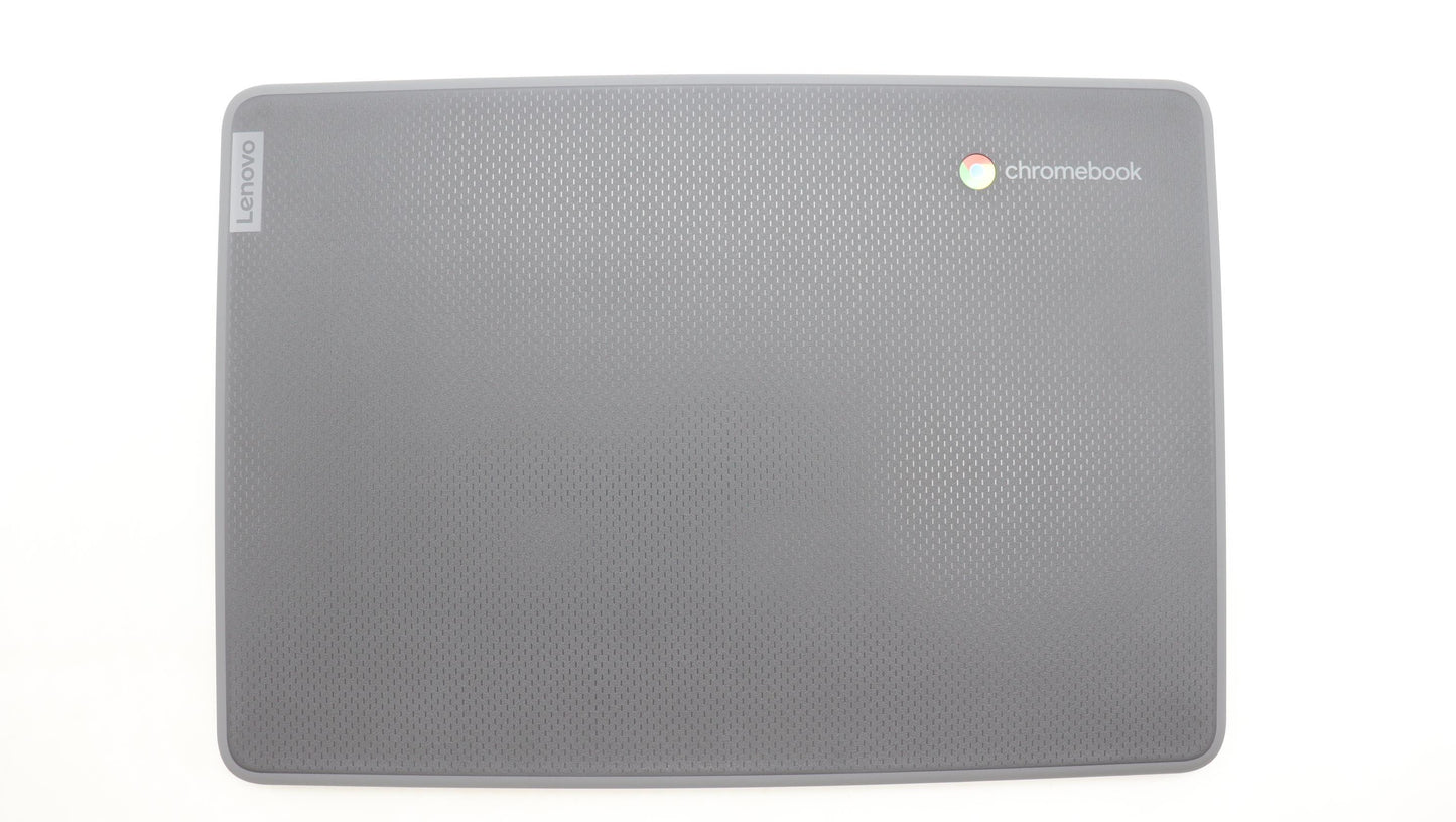 Lenovo Cover A Cover Wwan_Lte H 82W0 - 5CB1J18160