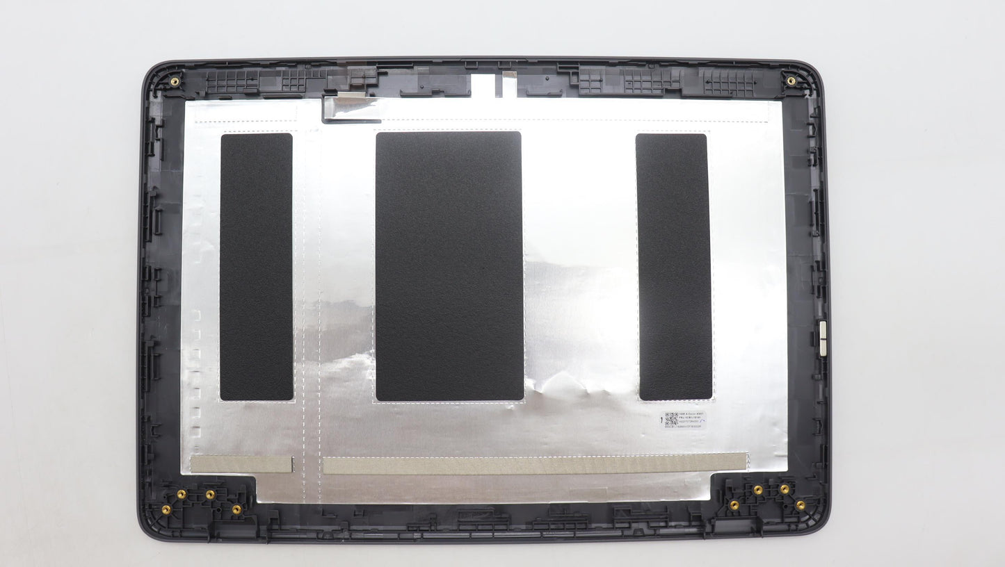 Lenovo Cover A Cover Wwan_Lte H 82W0 - 5CB1J18160
