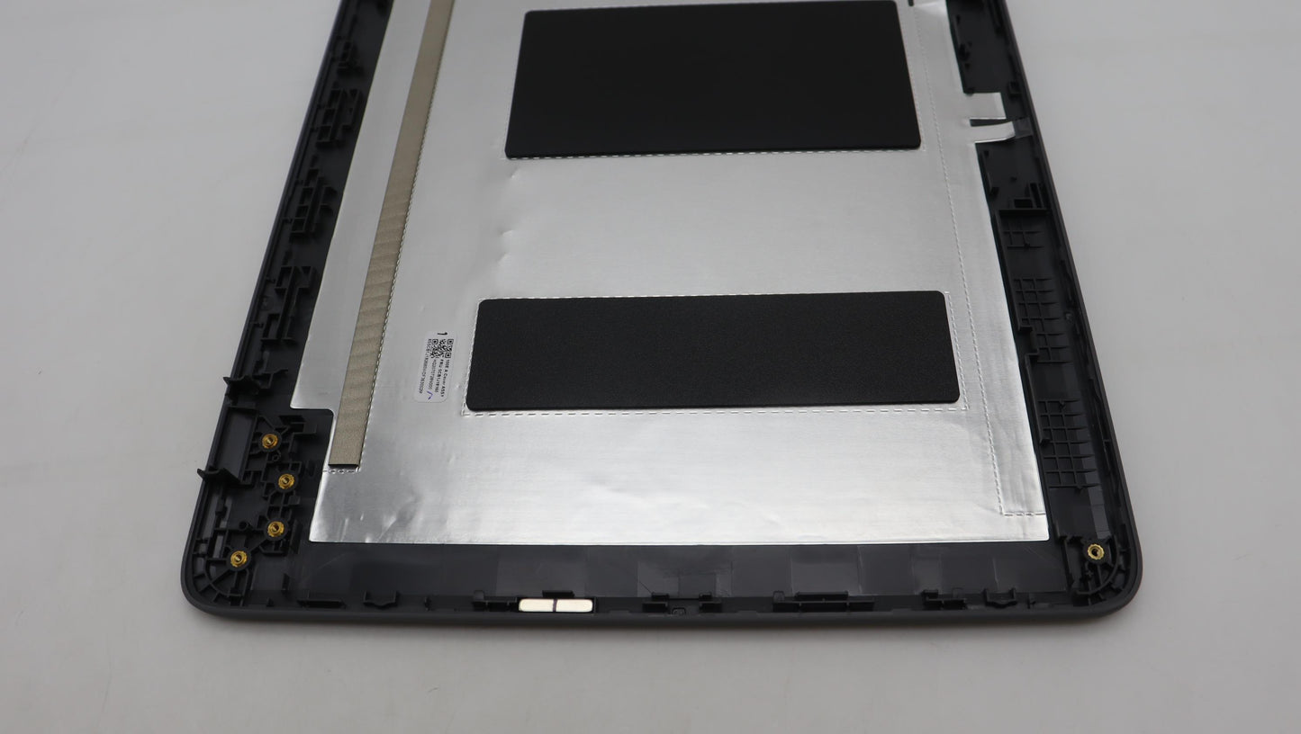 Lenovo Cover A Cover Wwan_Lte H 82W0 - 5CB1J18160
