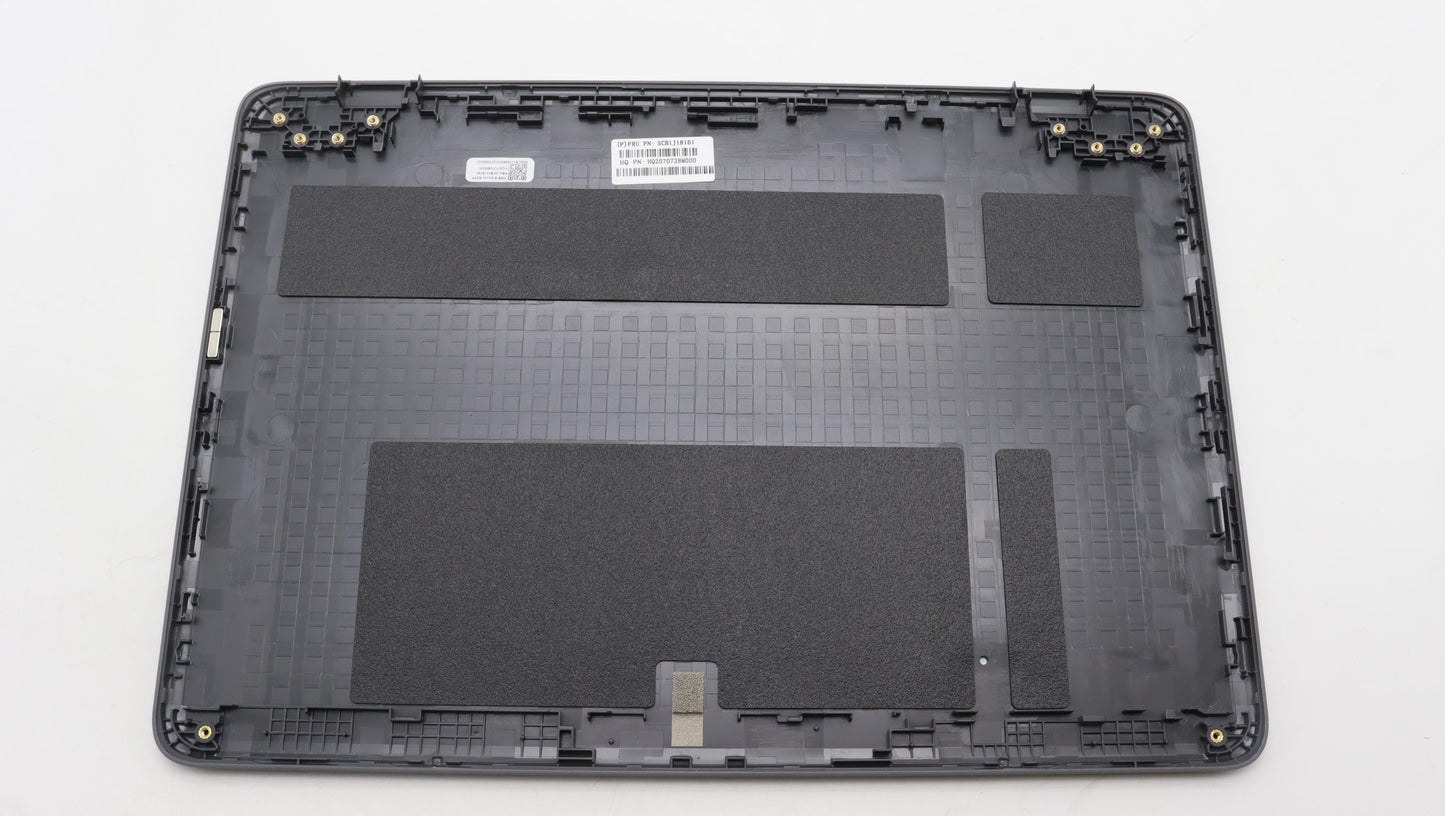 Lenovo Cover A Cover Wlan_Wifi H 82W0 - 5CB1J18161