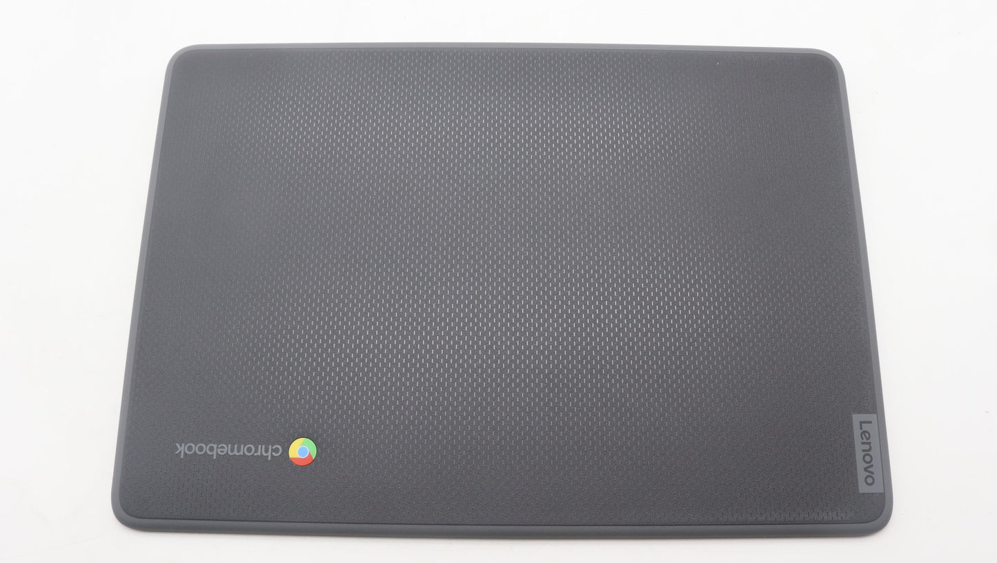 Lenovo Cover A Cover Wlan_Wifi H 82W0 - 5CB1J18161