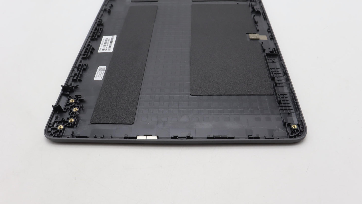 Lenovo Cover A Cover Wlan_Wifi H 82W0 - 5CB1J18161