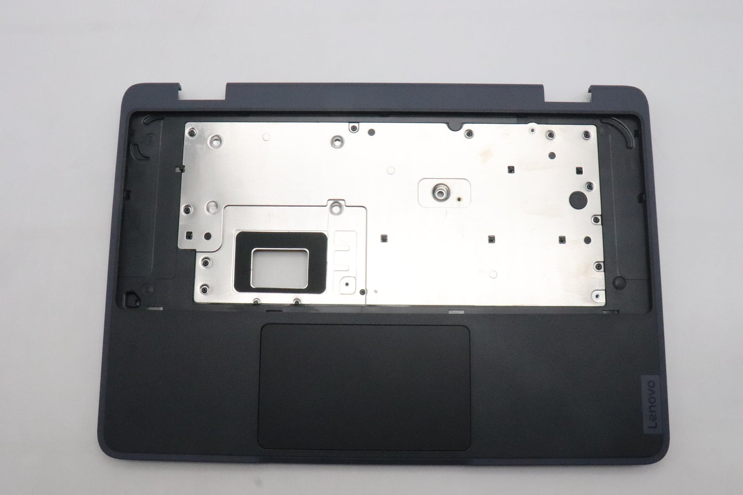 Lenovo Cover C Cover Asm W/Tp Slate G - 5CB1J18164