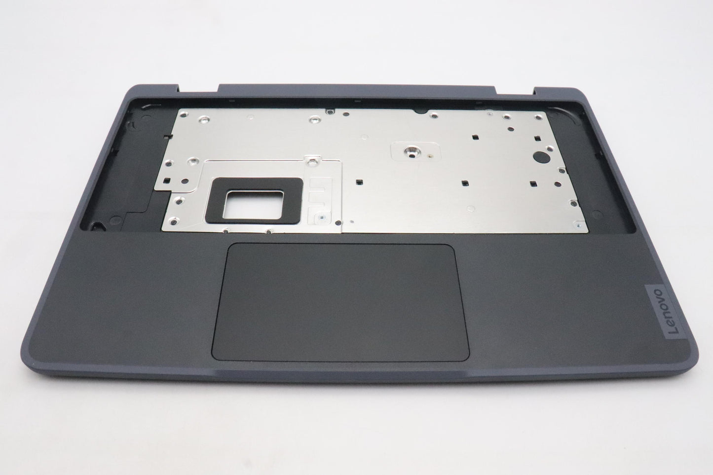 Lenovo Cover C Cover Asm W/Tp Slate G - 5CB1J18164