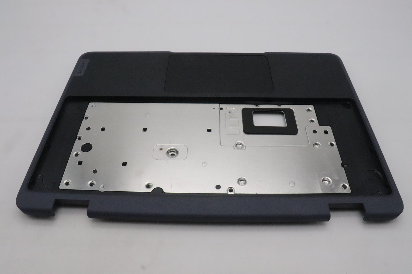 Lenovo Cover C Cover Asm W/Tp Slate G - 5CB1J18164