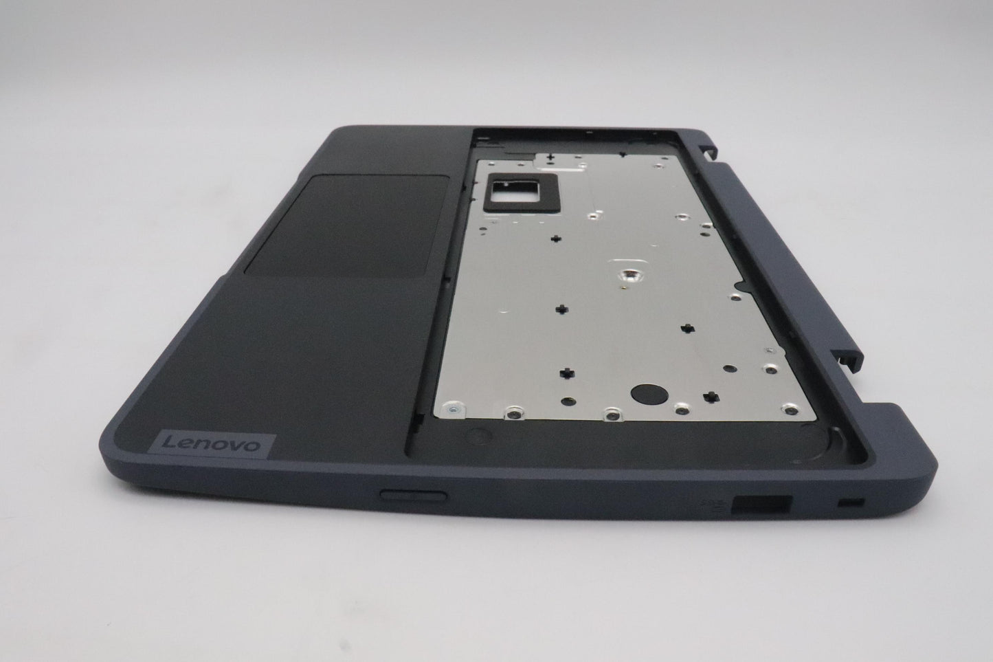 Lenovo Cover C Cover Asm W/Tp Slate G - 5CB1J18164