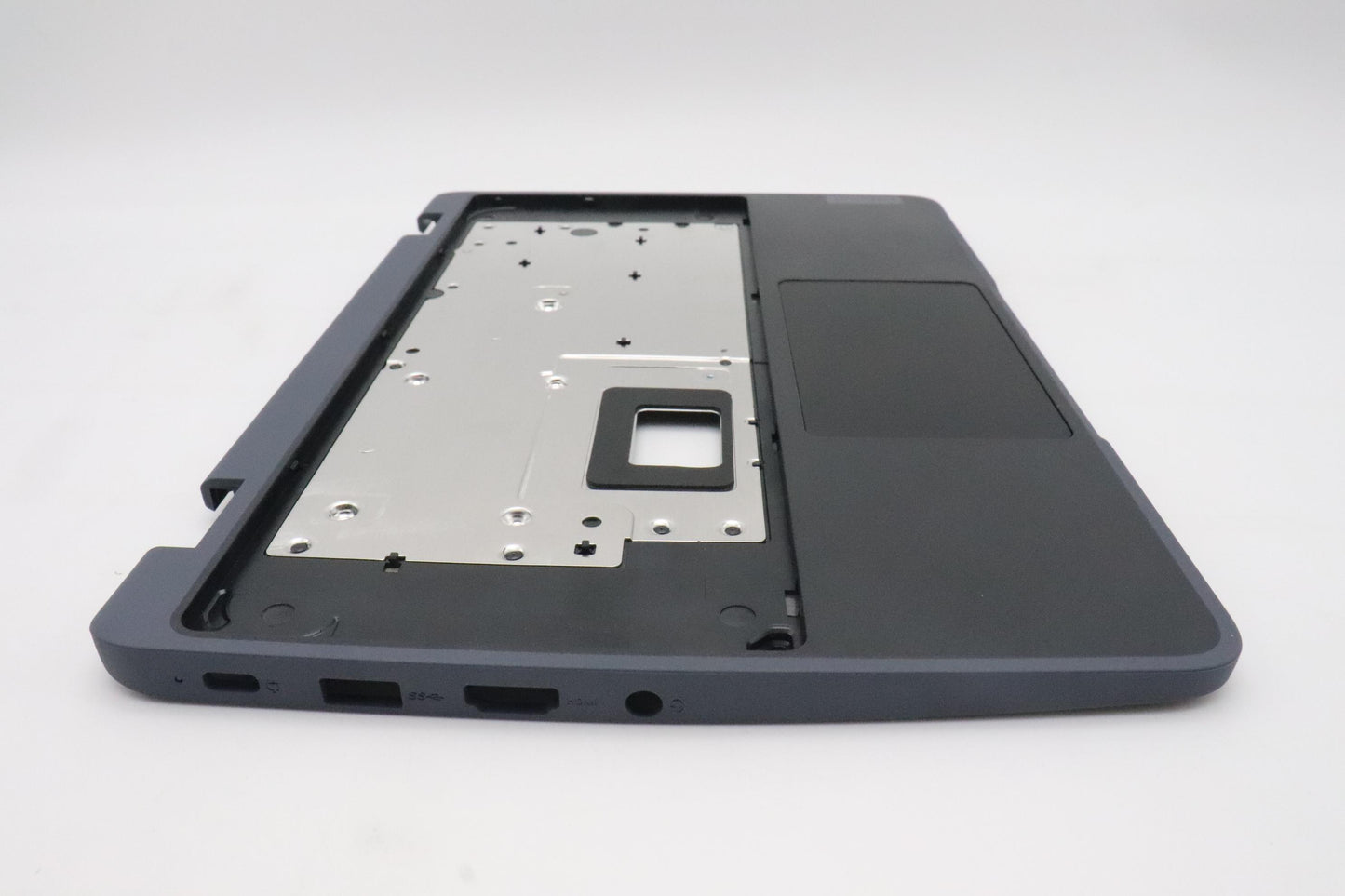 Lenovo Cover C Cover Asm W/Tp Slate G - 5CB1J18164