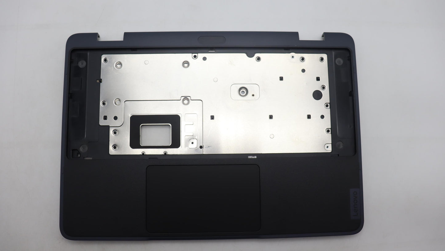 Lenovo Cover C Cover Asm N-Wfc Black - 5CB1J18167