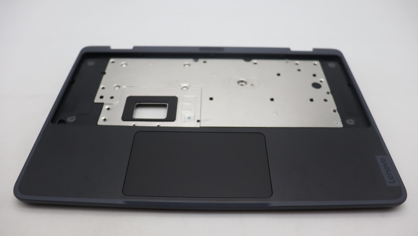 Lenovo Cover C Cover Asm N-Wfc Black - 5CB1J18167