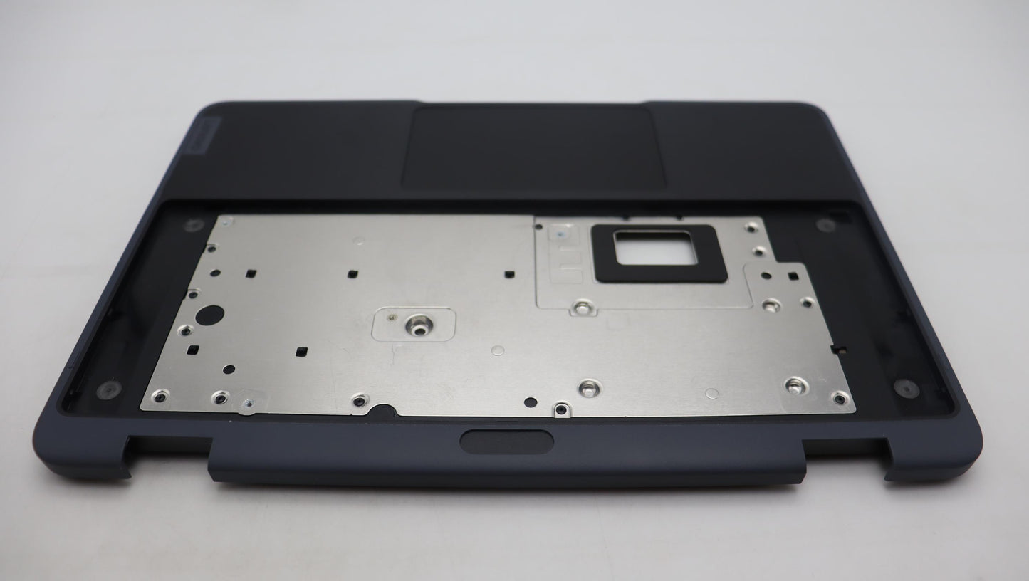 Lenovo Cover C Cover Asm N-Wfc Black - 5CB1J18167