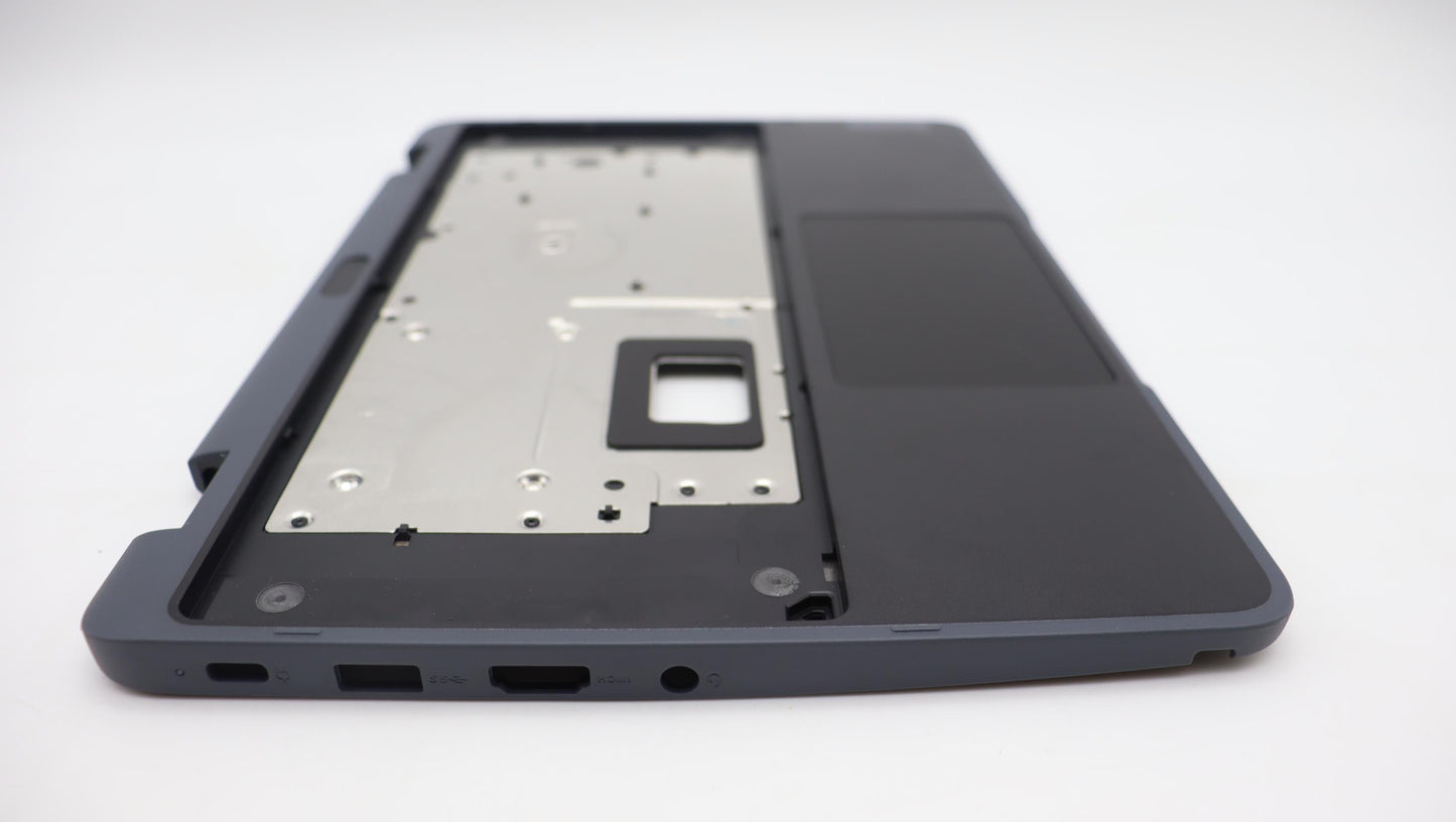 Lenovo Cover C Cover Asm N-Wfc Black - 5CB1J18167
