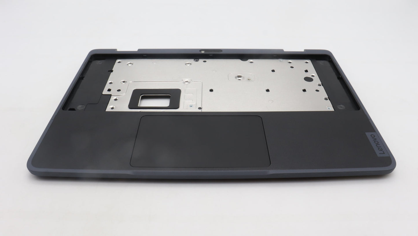 Lenovo Cover C Cover Asm Wfc Black 30 - 5CB1J18168