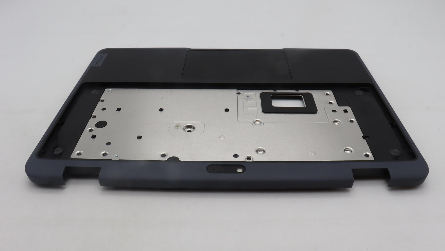 Lenovo Cover C Cover Asm Wfc Black 30 - 5CB1J18168