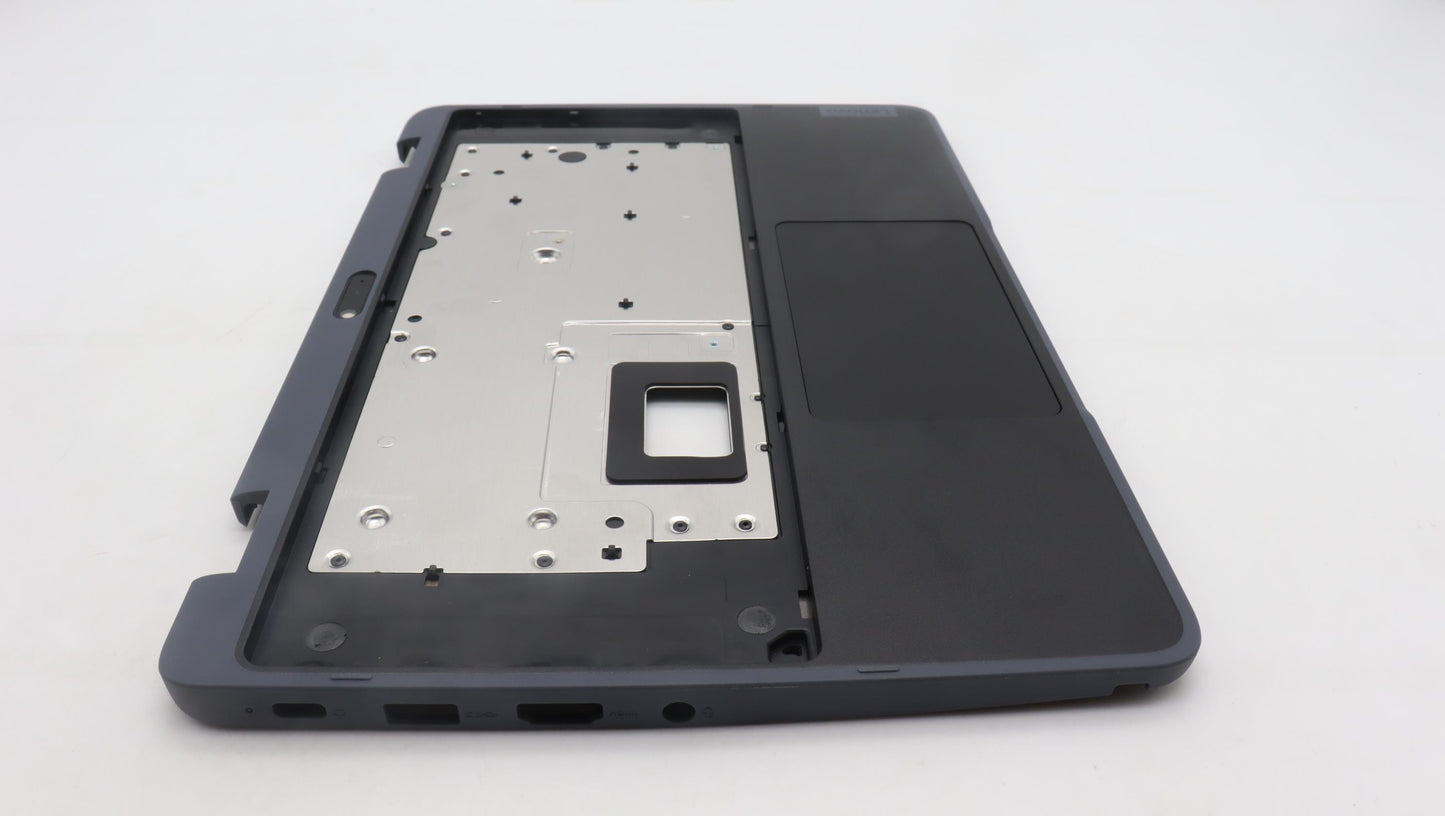 Lenovo Cover C Cover Asm Wfc Black 30 - 5CB1J18168