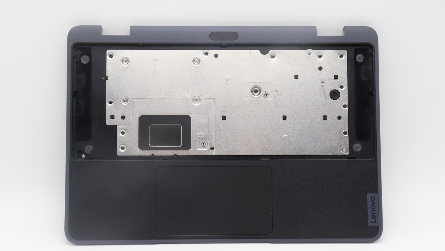 Lenovo Cover C Cover Asm N-Wfc Wl Ant - 5CB1J18169