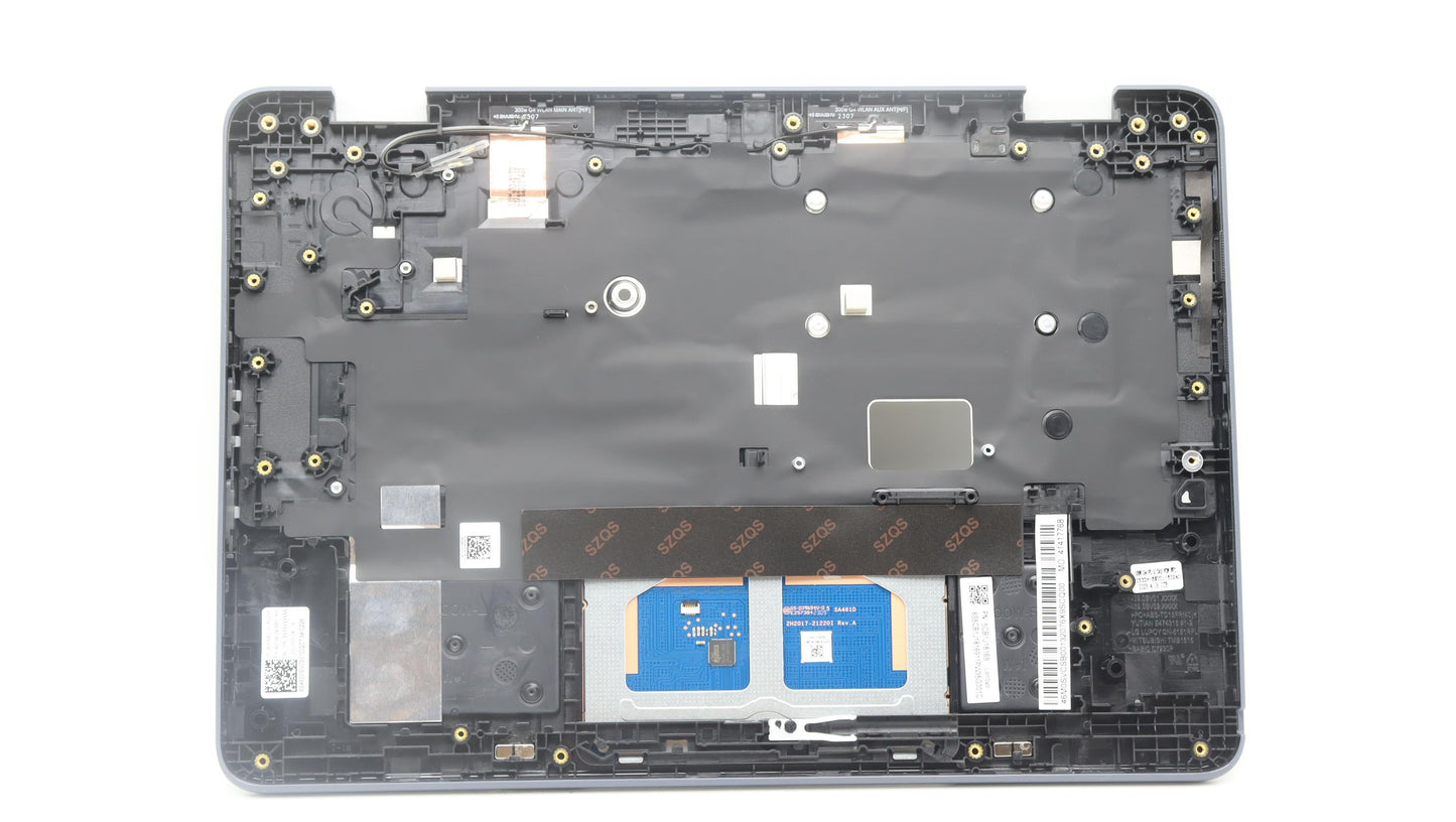 Lenovo Cover C Cover Asm N-Wfc Wl Ant - 5CB1J18169