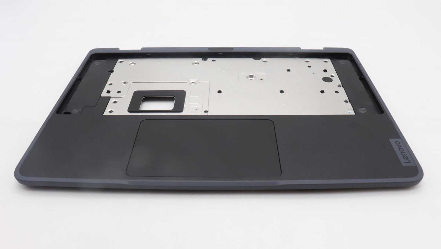 Lenovo Cover C Cover Asm N-Wfc Wl Ant - 5CB1J18169