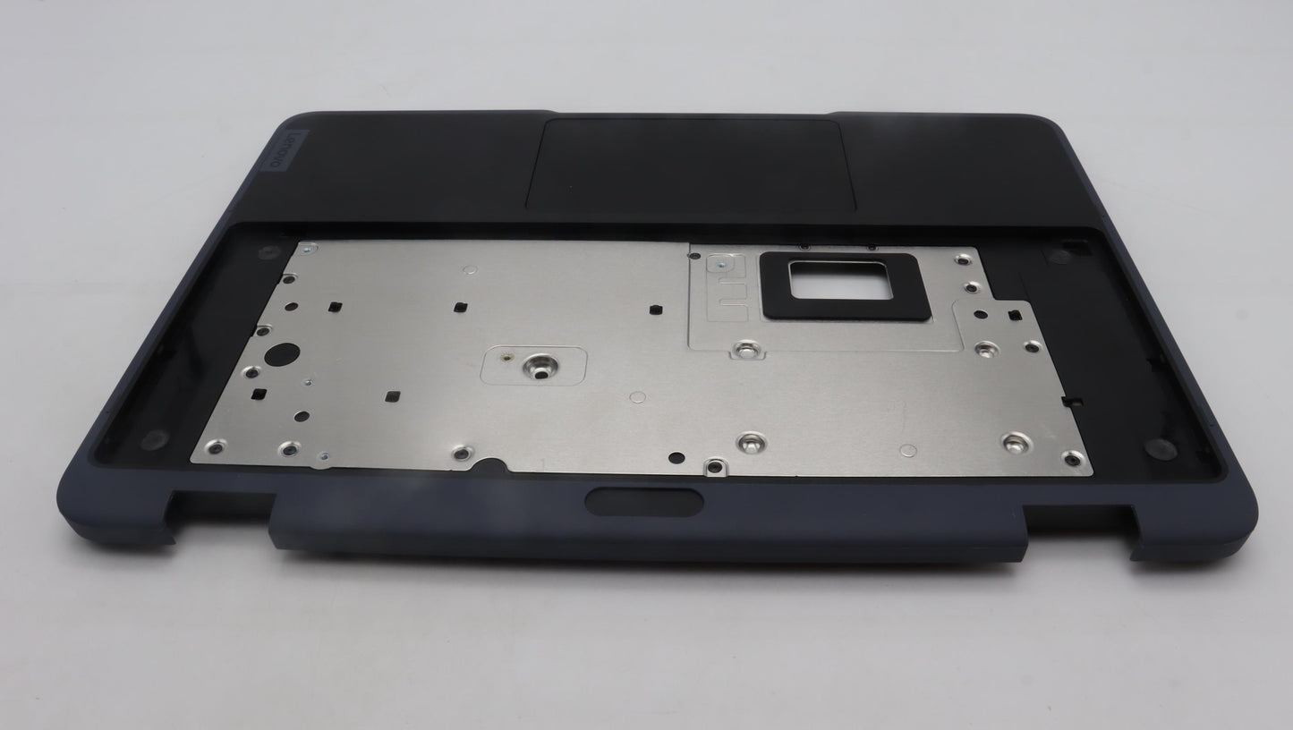 Lenovo Cover C Cover Asm N-Wfc Wl Ant - 5CB1J18169