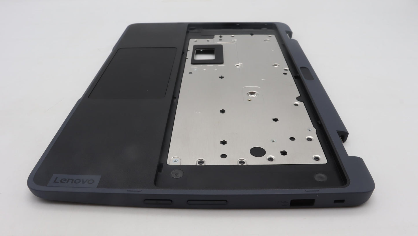 Lenovo Cover C Cover Asm N-Wfc Wl Ant - 5CB1J18169