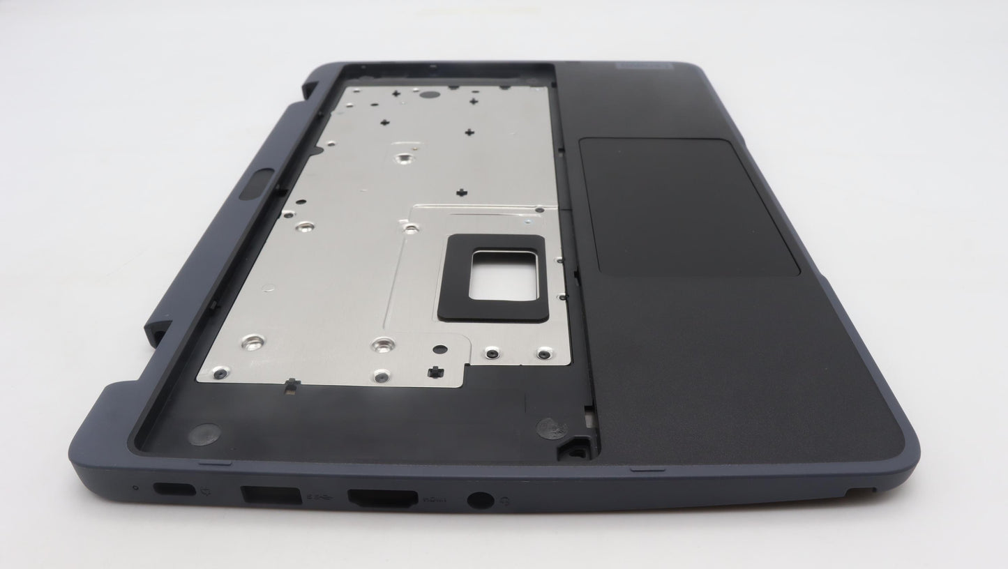 Lenovo Cover C Cover Asm N-Wfc Wl Ant - 5CB1J18169