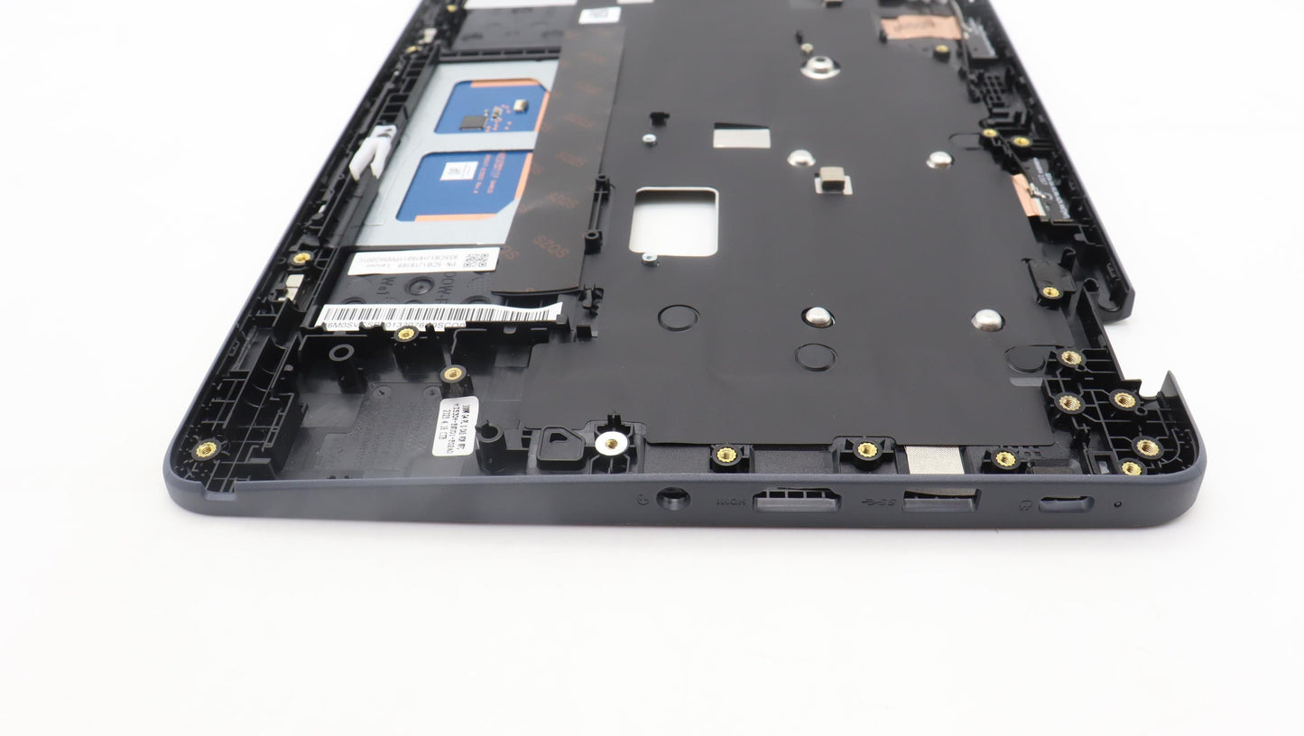 Lenovo Cover C Cover Asm N-Wfc Wl Ant - 5CB1J18169