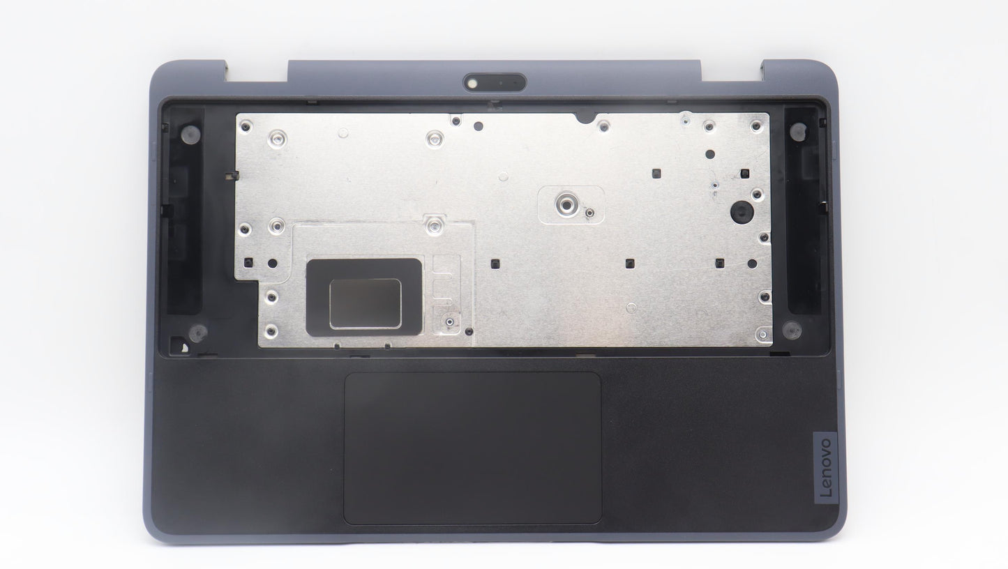 Lenovo Cover C Cover Asm Wfc Wl Ant B - 5CB1J18170