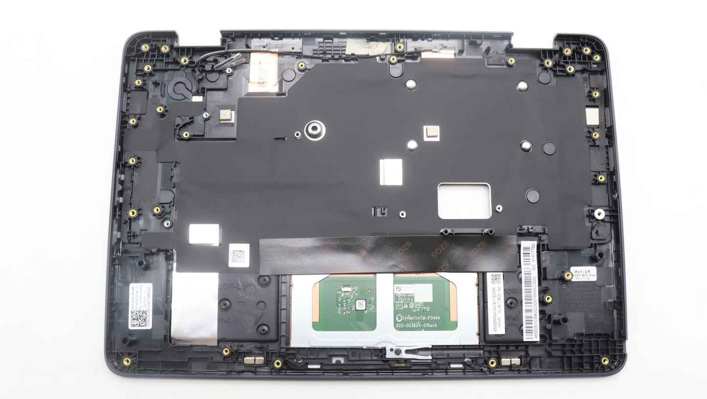 Lenovo Cover C Cover Asm Wfc Wl Ant B - 5CB1J18170
