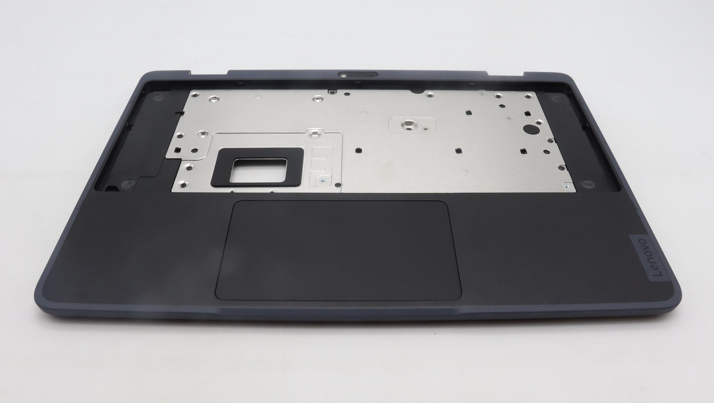 Lenovo Cover C Cover Asm Wfc Wl Ant B - 5CB1J18170