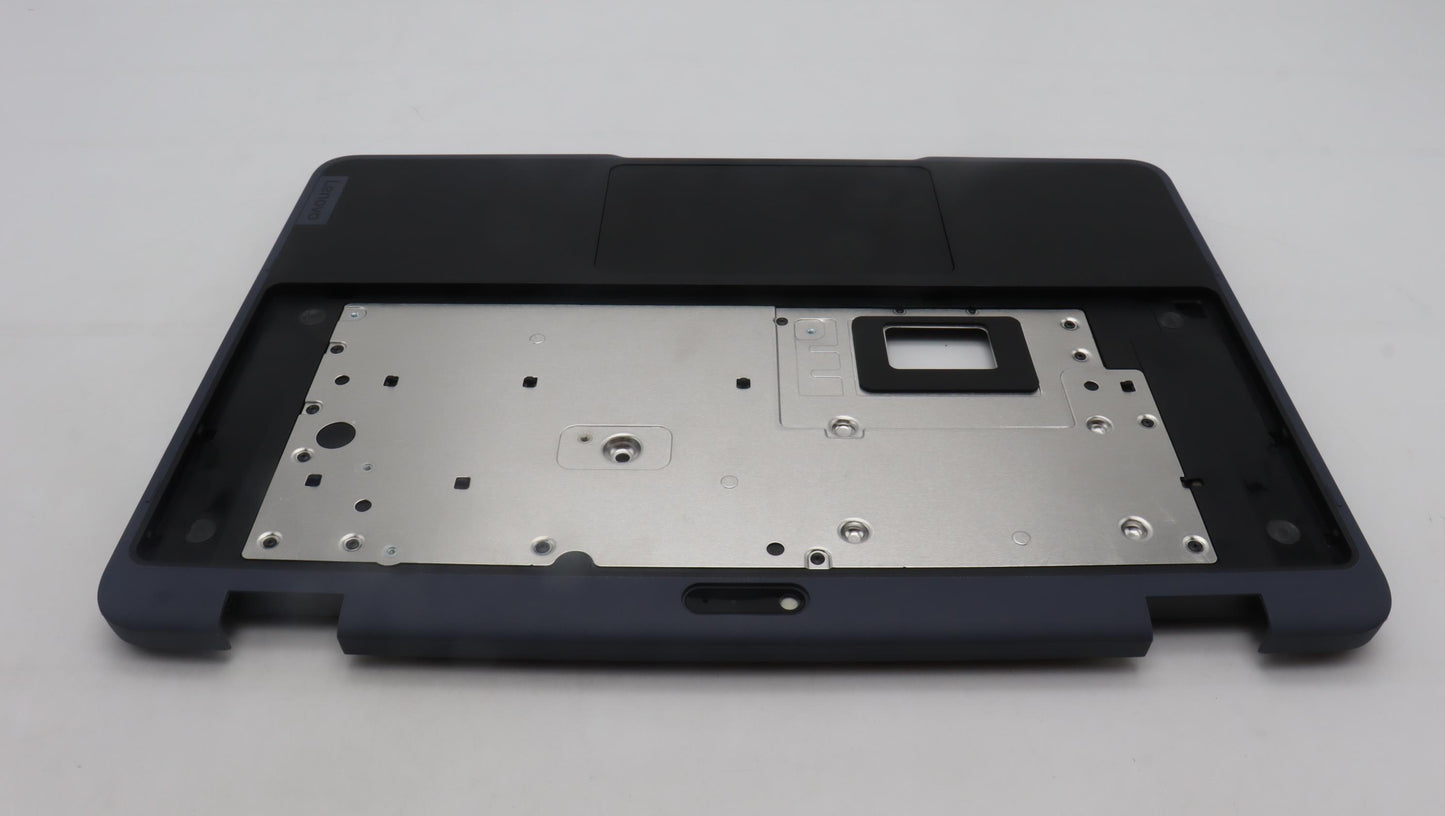 Lenovo Cover C Cover Asm Wfc Wl Ant B - 5CB1J18170