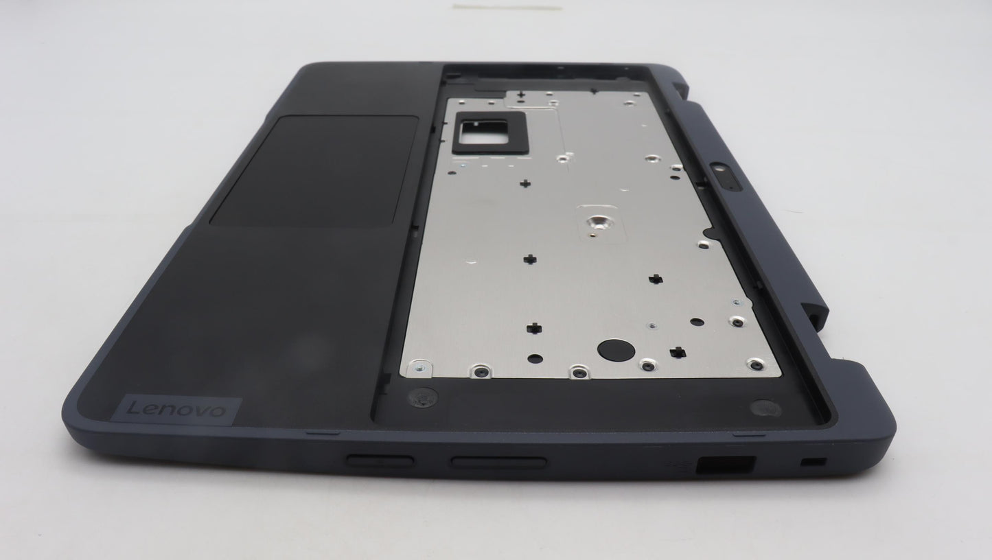 Lenovo Cover C Cover Asm Wfc Wl Ant B - 5CB1J18170
