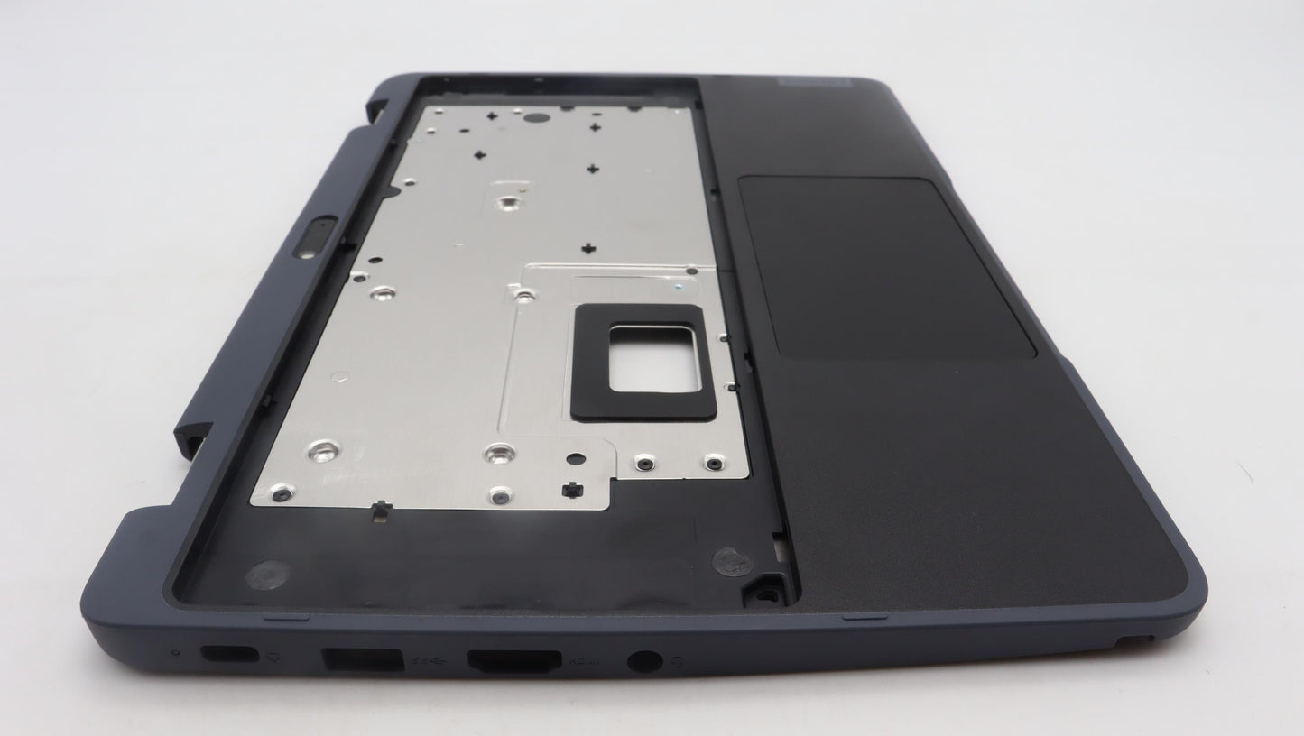 Lenovo Cover C Cover Asm Wfc Wl Ant B - 5CB1J18170