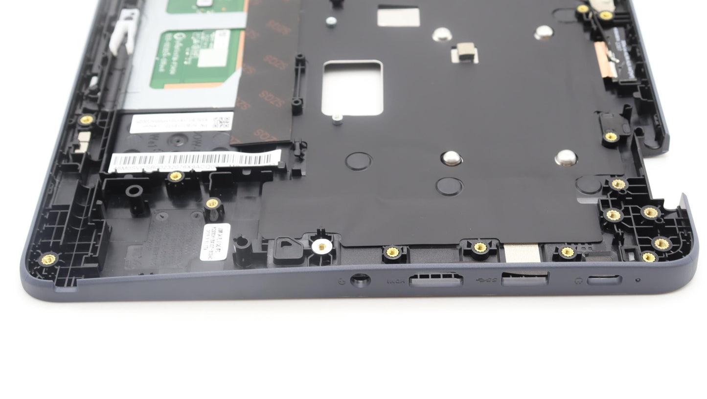 Lenovo Cover C Cover Asm Wfc Wl Ant B - 5CB1J18170
