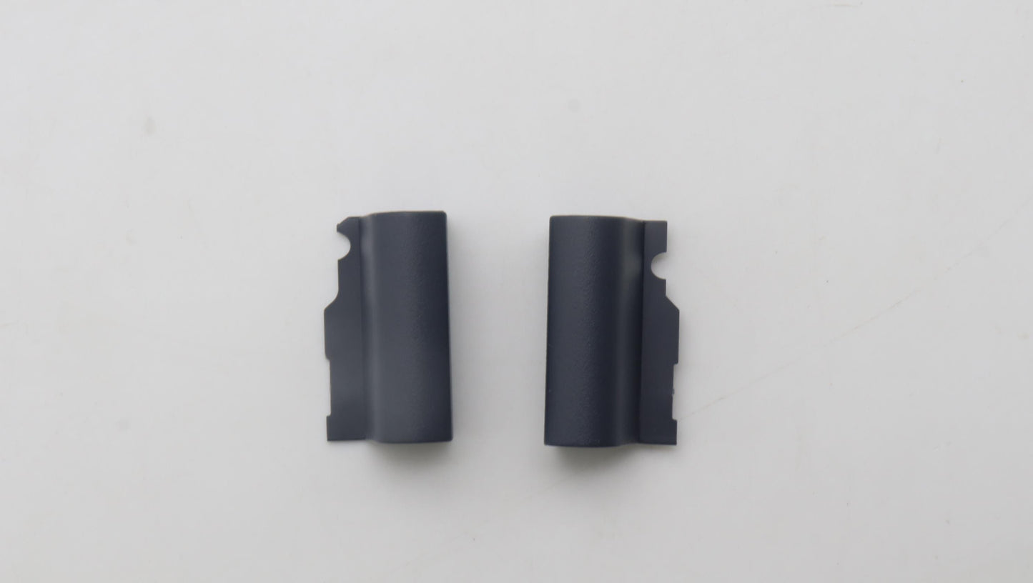 Lenovo Cover Fru Cover Hinge Cap L+R - 5CB1J18171