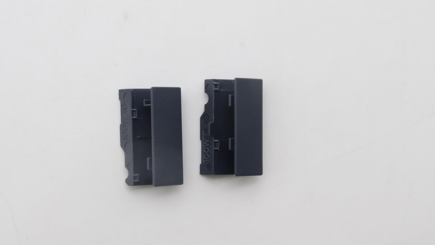 Lenovo Cover Fru Cover Hinge Cap L+R - 5CB1J18171
