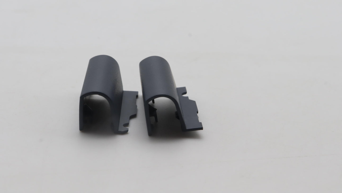 Lenovo Cover Fru Cover Hinge Cap L+R - 5CB1J18171