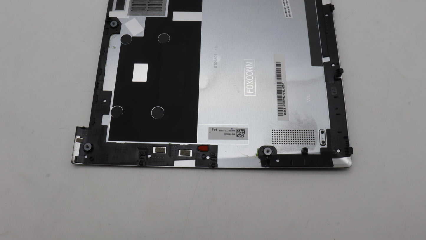 Lenovo Cover Fru D Cover For Wlan Kx4 - 5CB1J18172