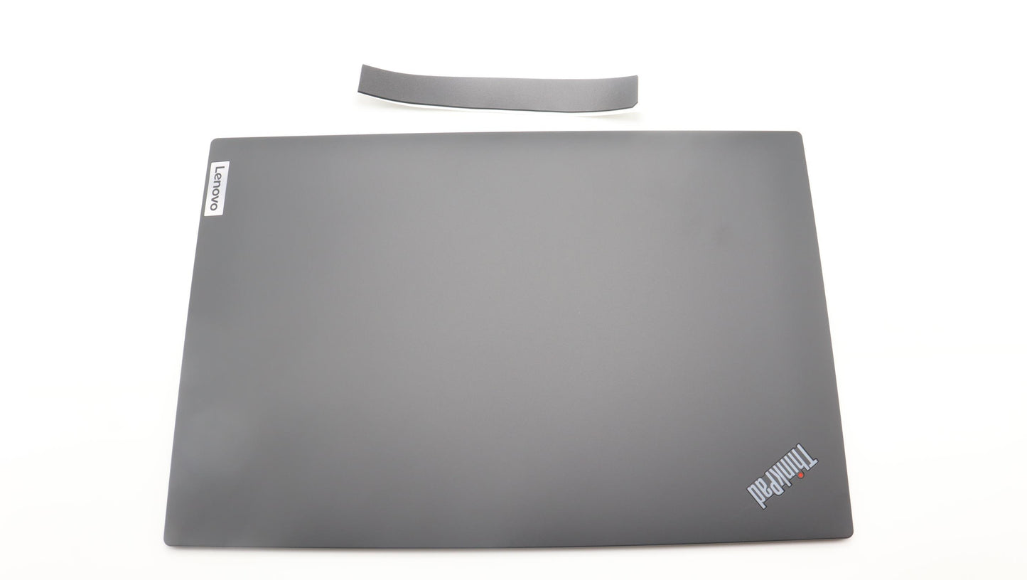 Lenovo Cover Fruacov,Asm,Plas,3.0T,Ir - 5CB1J18175