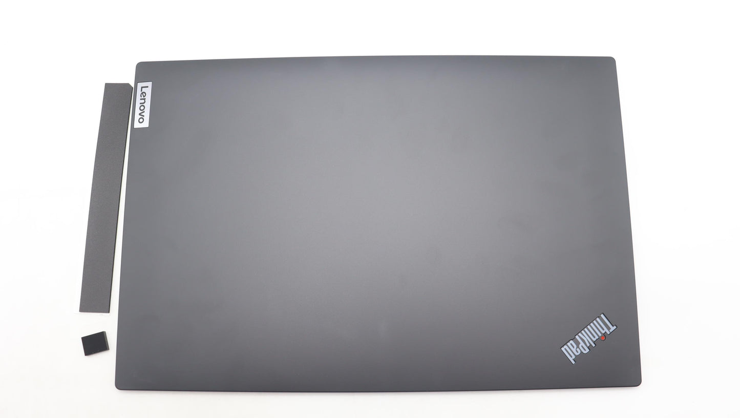 Lenovo Cover Fruacov,Asm,Pla,3T,Rgb,W - 5CB1J18176