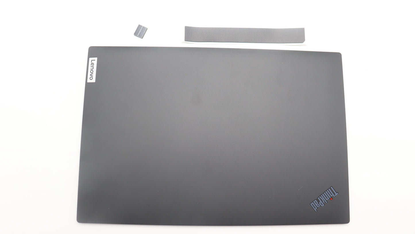 Lenovo Cover Fruacov,Asm,Pla,3,Ir,Wlw - 5CB1J18177