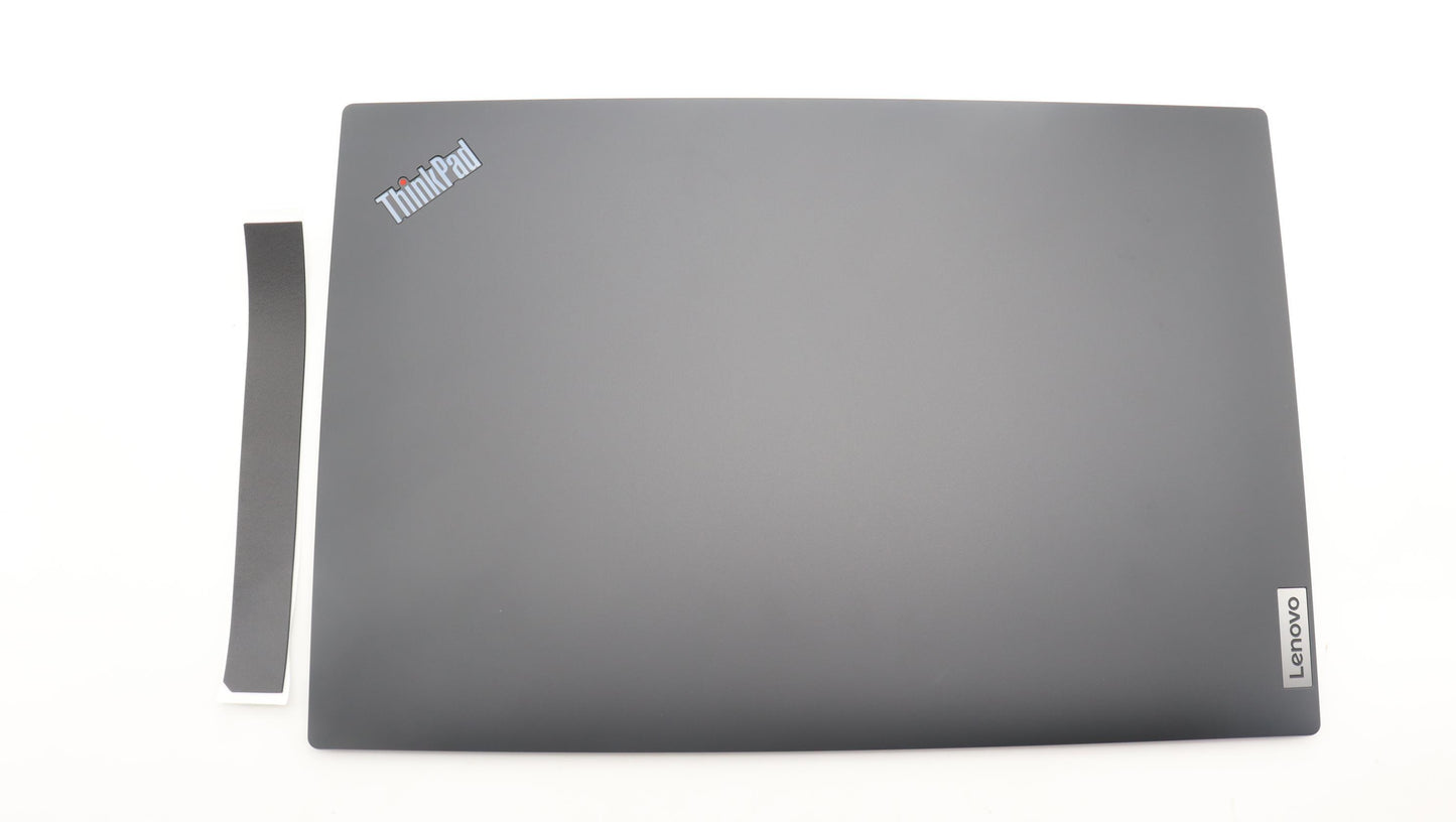 Lenovo Cover Fruacov,Asm,Pla,2.4T,Irw - 5CB1J18178