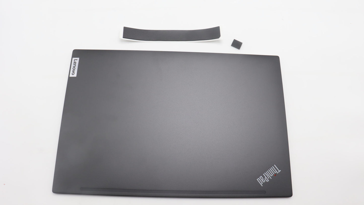 Lenovo Cover Fruacov,Asm,Al,3T,Rgb,Wl - 5CB1J18179