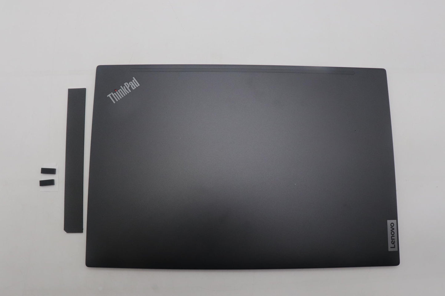 Lenovo Cover Fruacov,Asm,Al,2.4T,Ir,W - 5CB1J18181