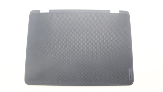 Lenovo FRU A-Cover Assembly, Slate Grey, 500WG4 - 5CB1J18182