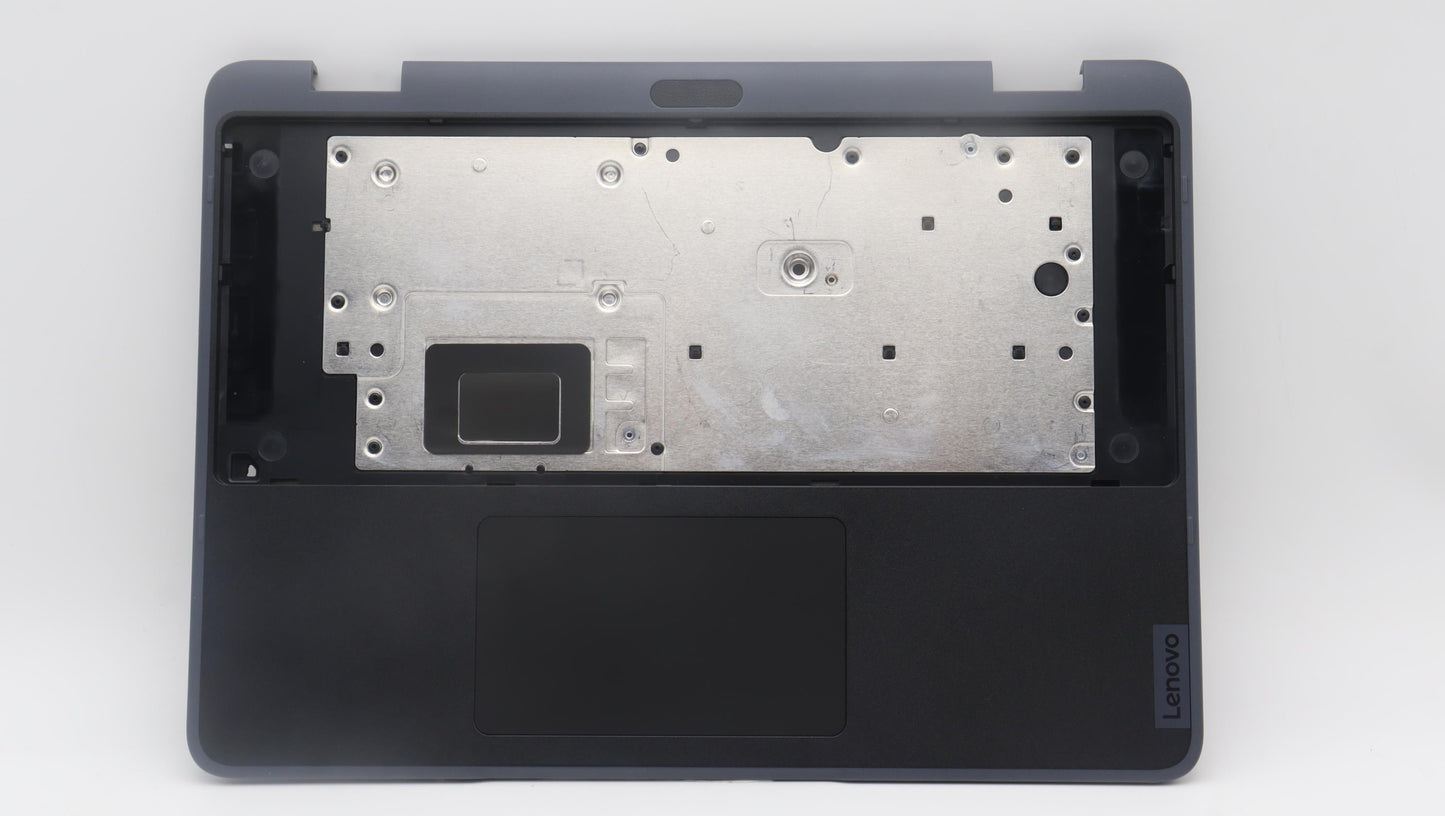 Lenovo Cover Fru C Cover Asm Nowfc Bl - 5CB1J18183