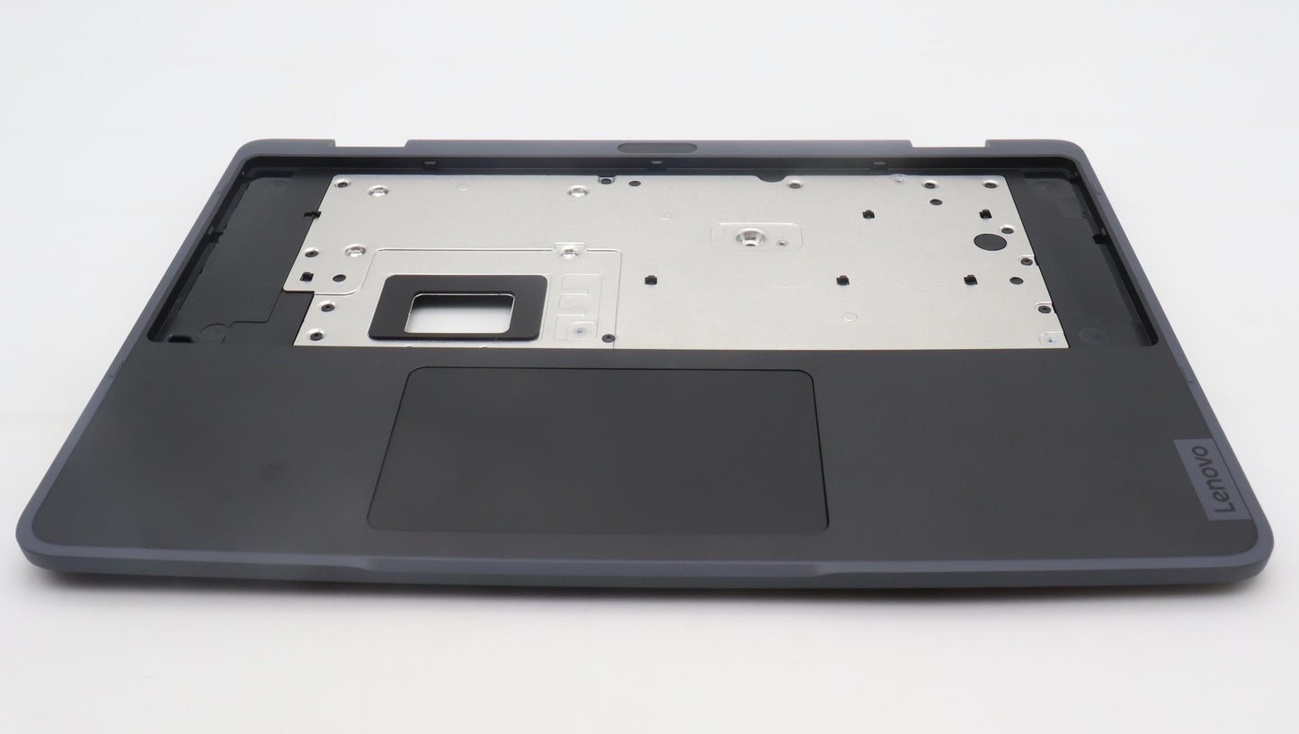 Lenovo Cover Fru C Cover Asm Nowfc Bl - 5CB1J18183